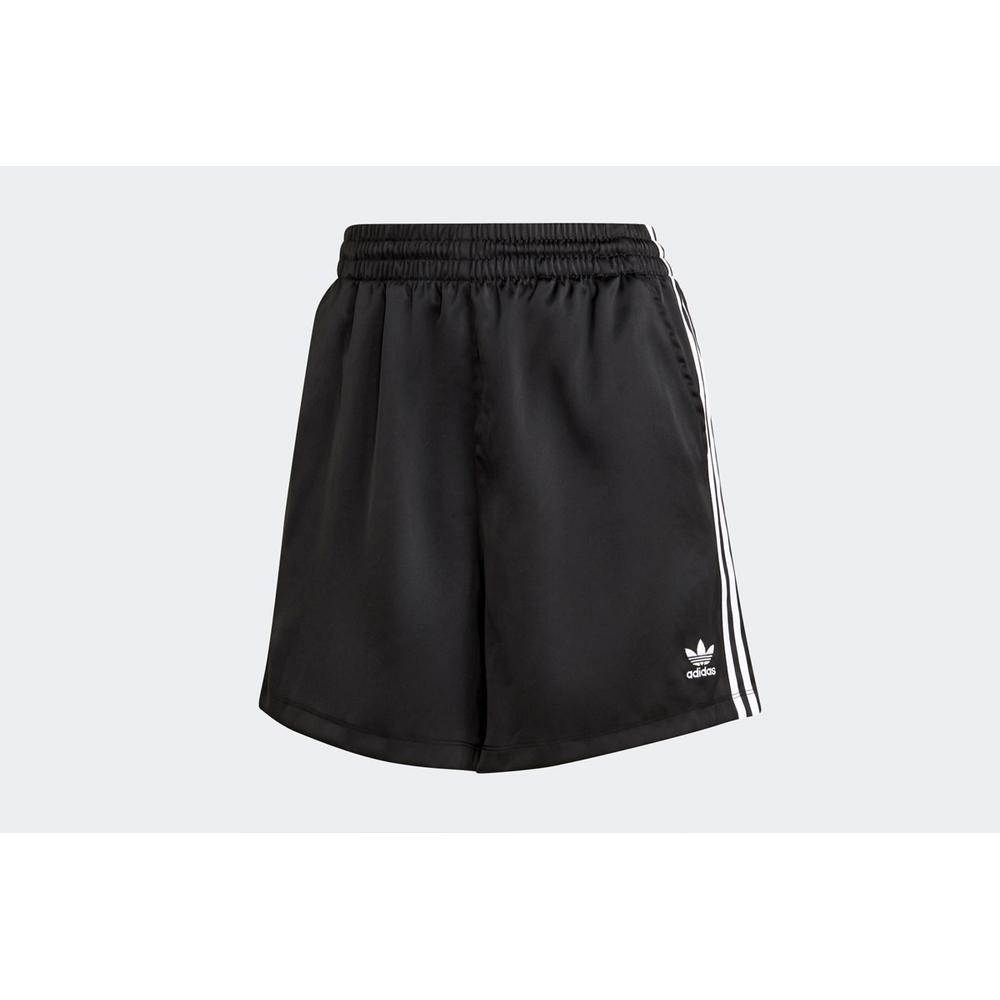 adidas Originals Adicolor Classics Satin Shorts > GN2774