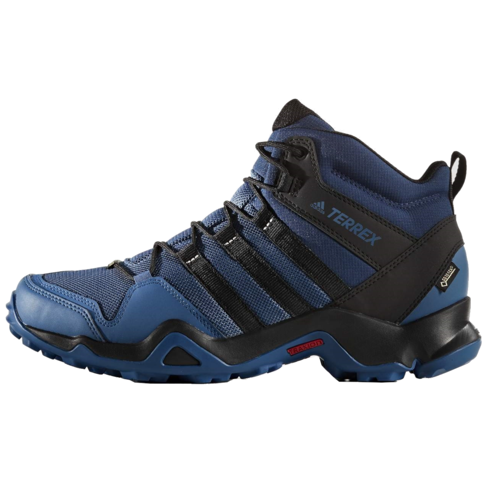 adidas Terrex AX2R Mid GTX BB4604