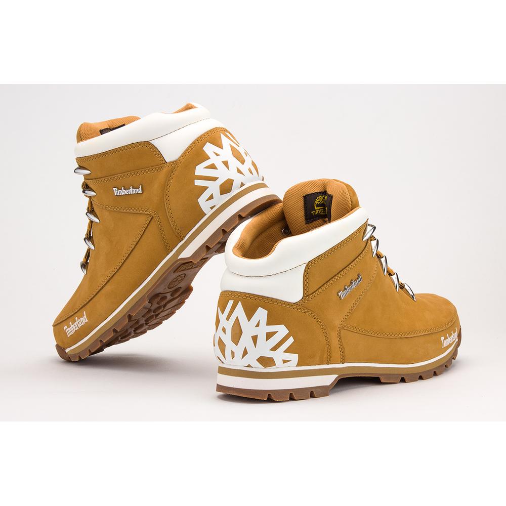 TIMBERLAND EURO SPRINT HIKER > 6235B