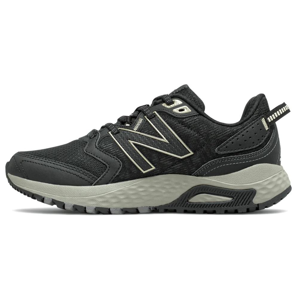 New Balance > WT410LK7