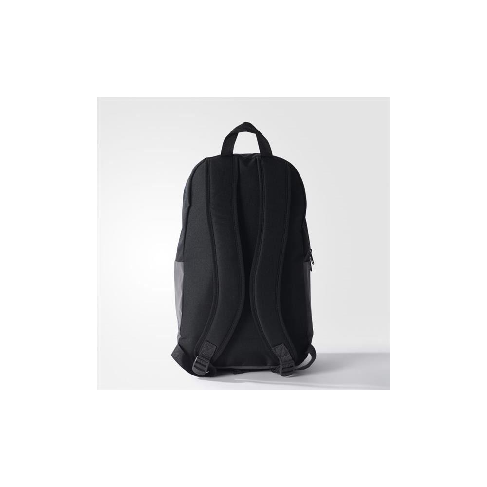 Plecak adidas Versatile Backpack - S99860