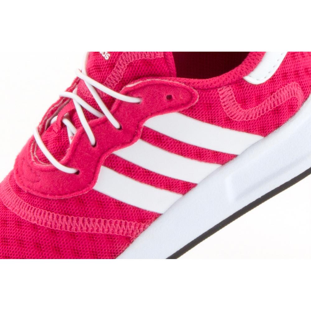 ADIDAS ORIGINALS X_PLR S > FW0446