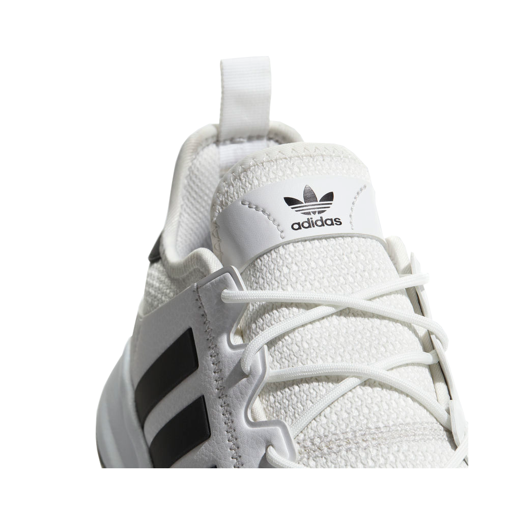 Buty adidas Originals X PLR CQ2406