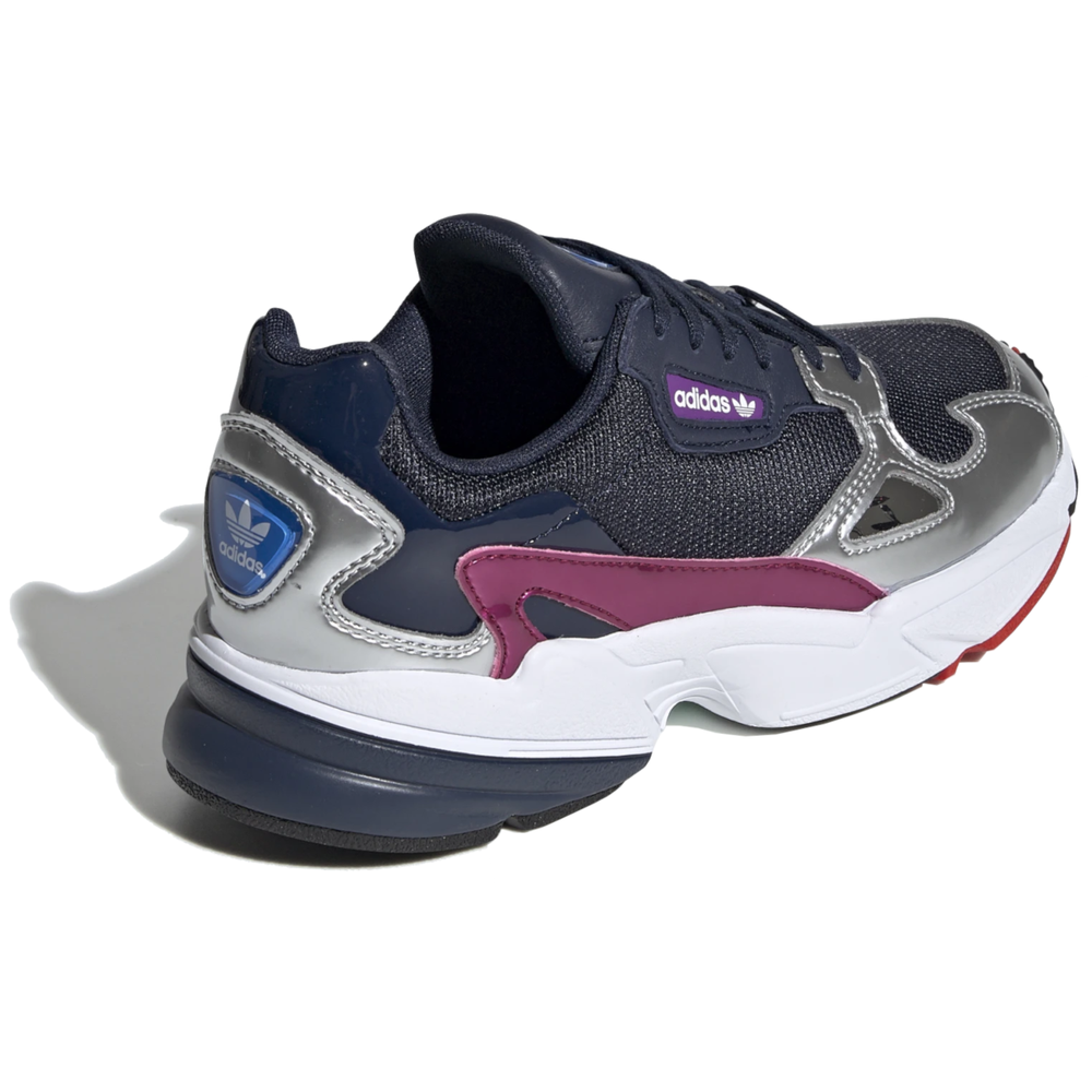adidas Originals Falcon CG6213