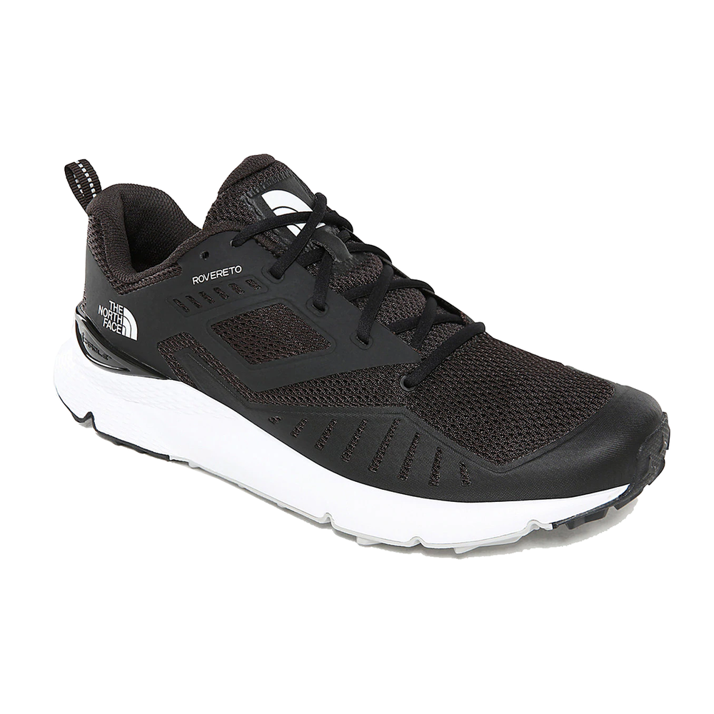 THE NORTH FACE ROVERETO T93ML3KY4