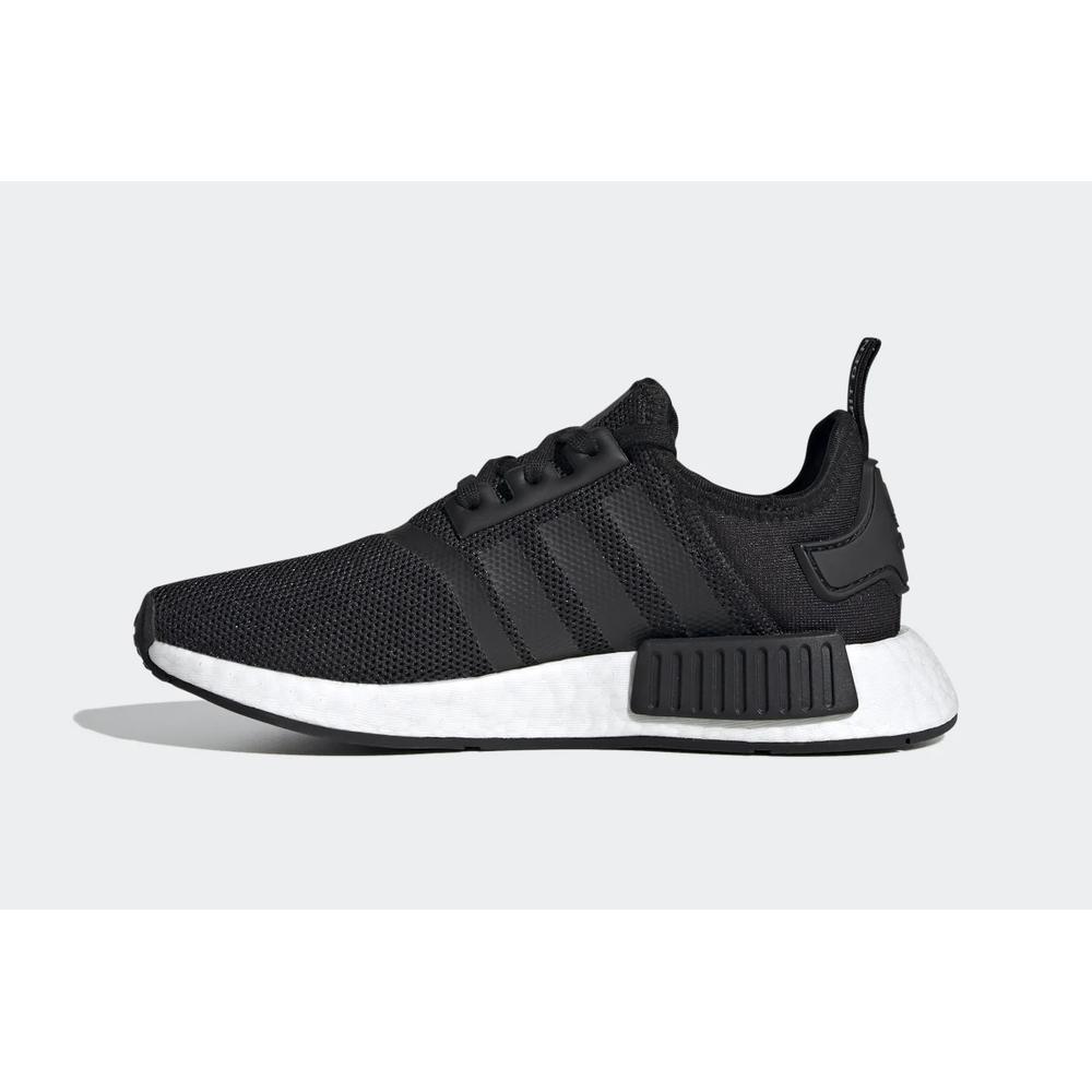 adidas Originals NMD_R1 J > FW0431