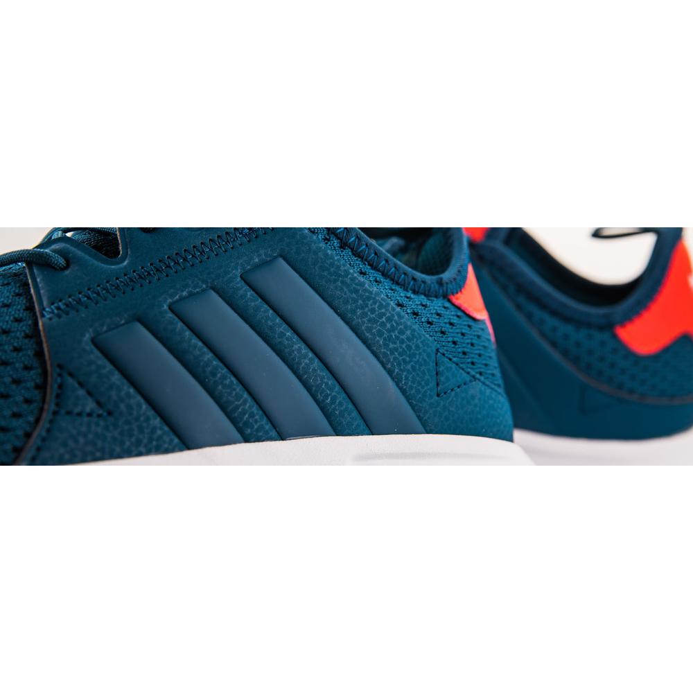 ADIDAS ORIGINALS X_PLR J CQ2967