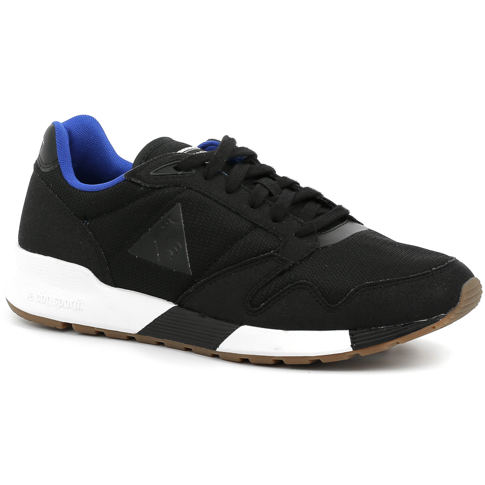 Le Coq Sportif Omega X BBR 1910622