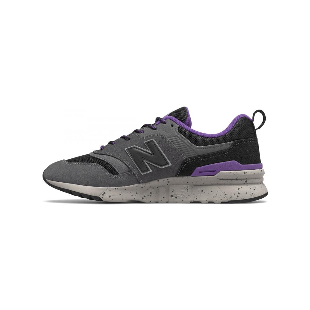 NEW BALANCE > CM997HFC