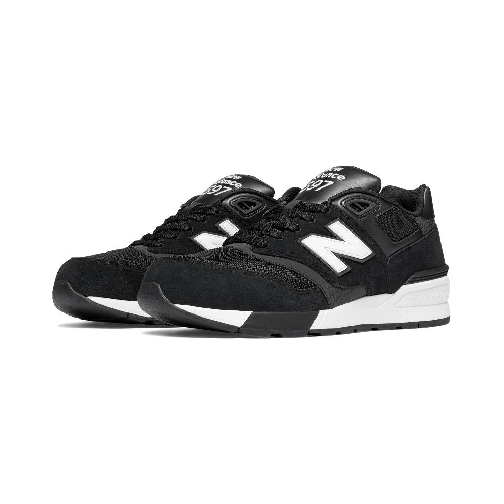 New Balance ML597AAC