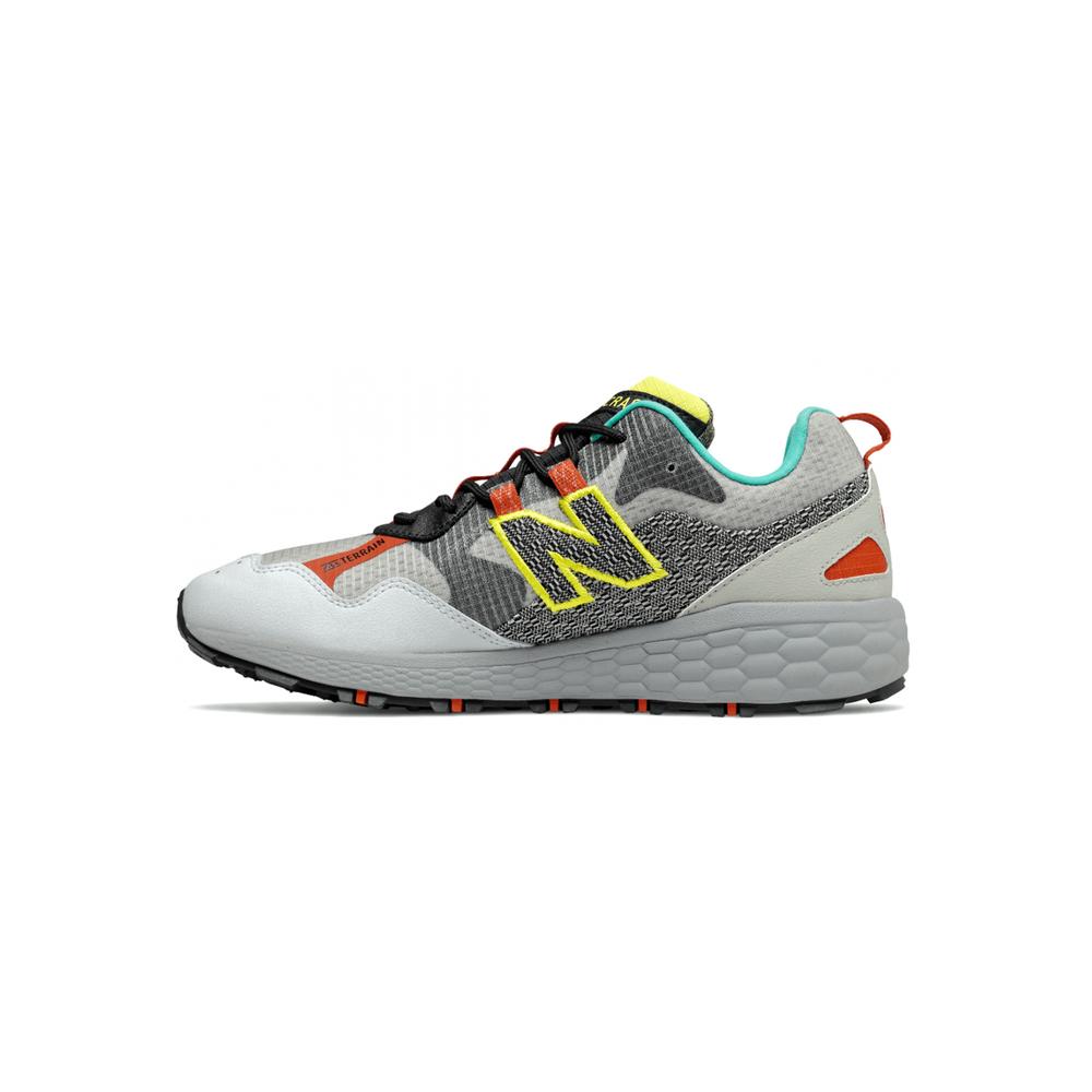 NEW BALANCE FRESH FOAM CRAG V2 > MTCRGRO2