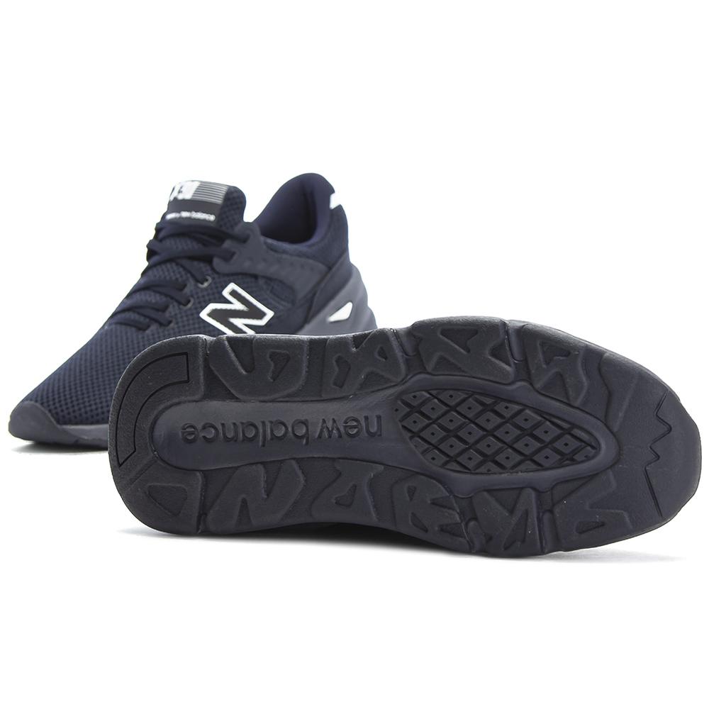 New Balance X-90 - MSX90SCB