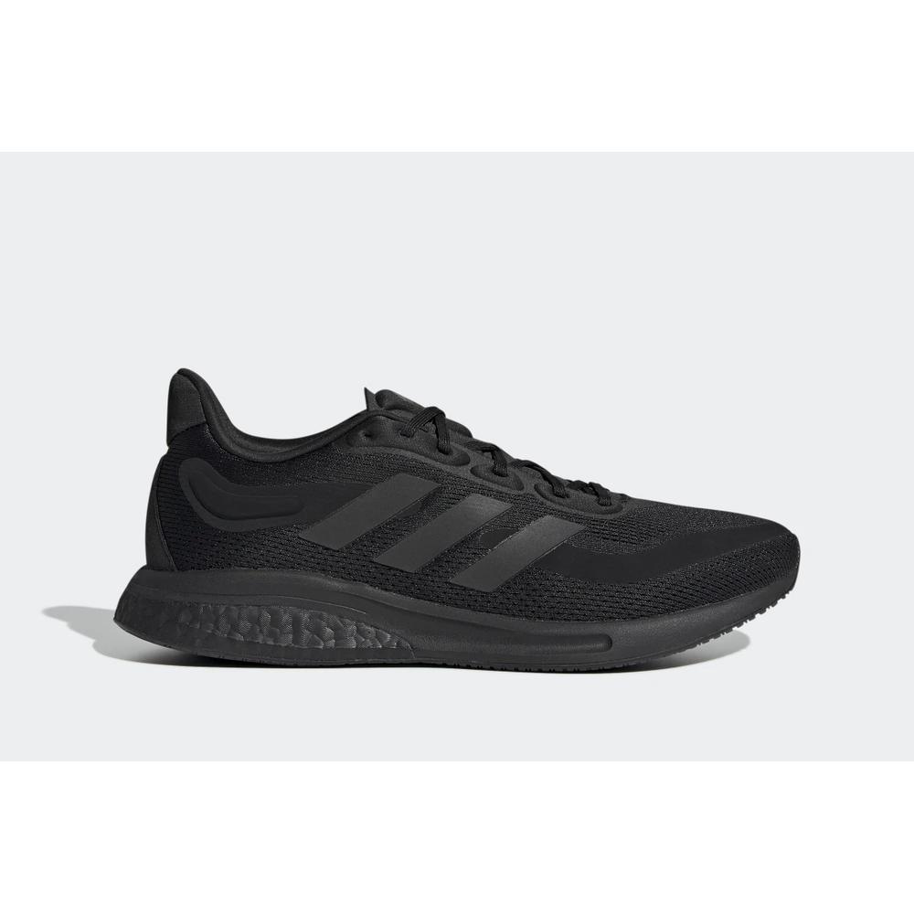 adidas Supernova > GY7578