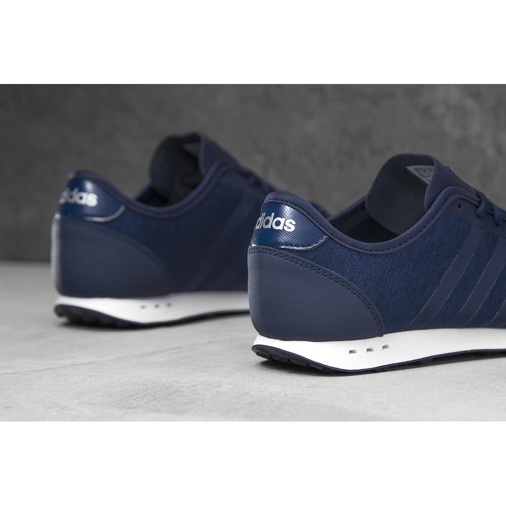 ADIDAS CLOUDFOAM STYLE RACER TM W > BB9828