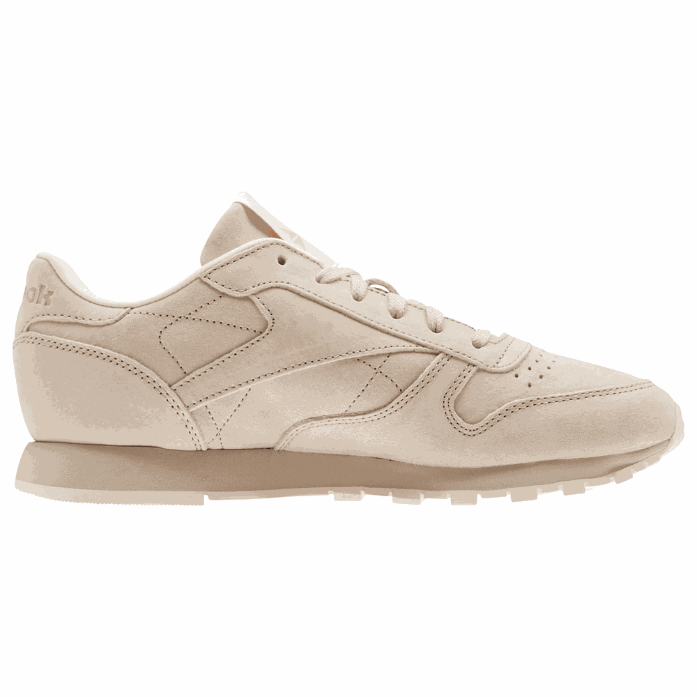 Reebok Classic Leather Tonal NBK BS9883