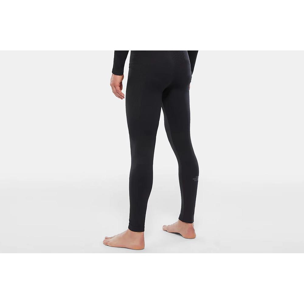 THE NORTH FACE SPORT TIGHTS > 0A3Y29KT01