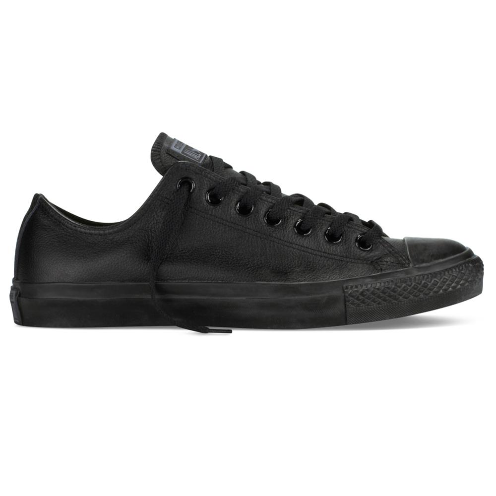 Converse Chuck Taylor All Star Mono Leather 135253C