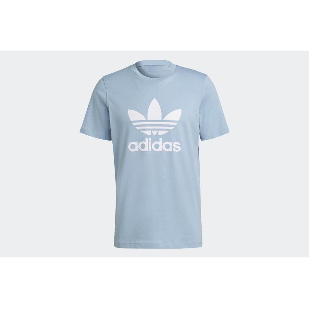 adidas Originals Adicolor Classics Trefoil Tee > H06638