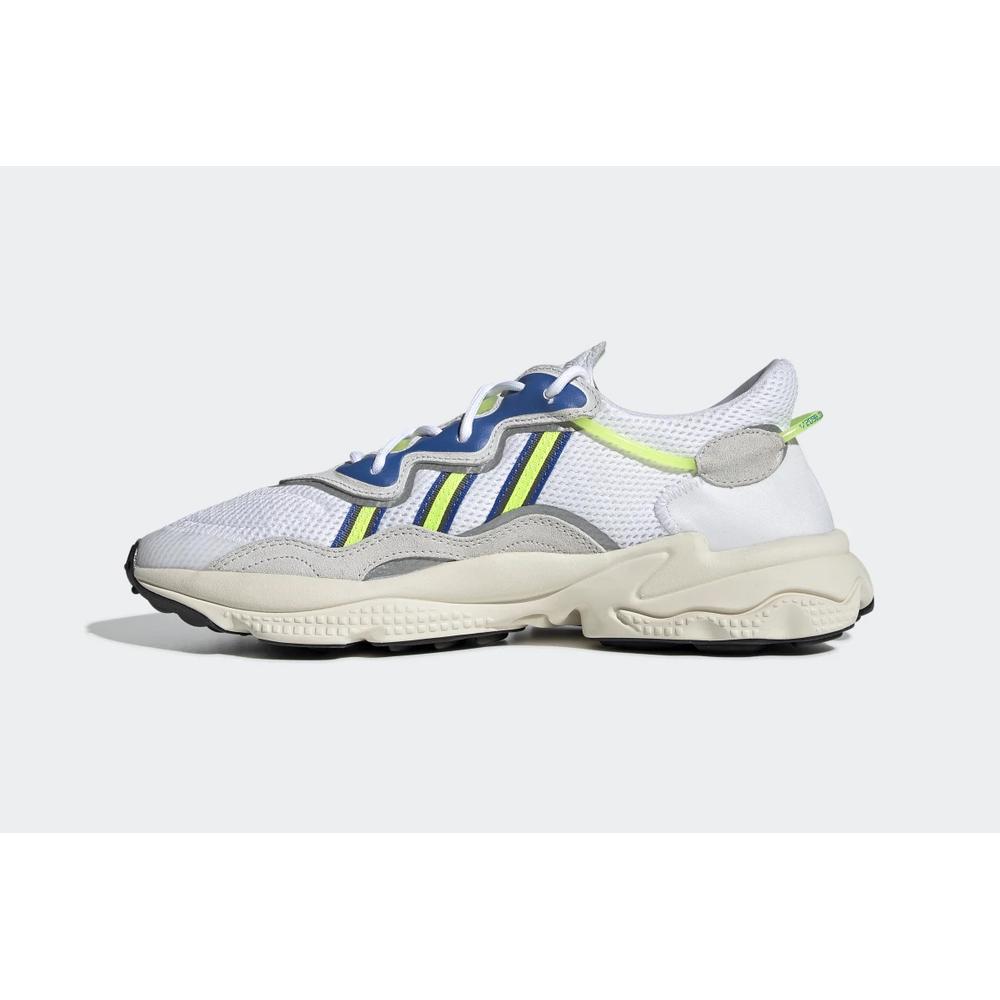 ADIDAS ORIGINALS OZWEEGO > EE7009