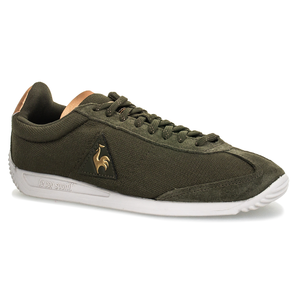 Le Coq Sportif Quartz Metallic 1910775