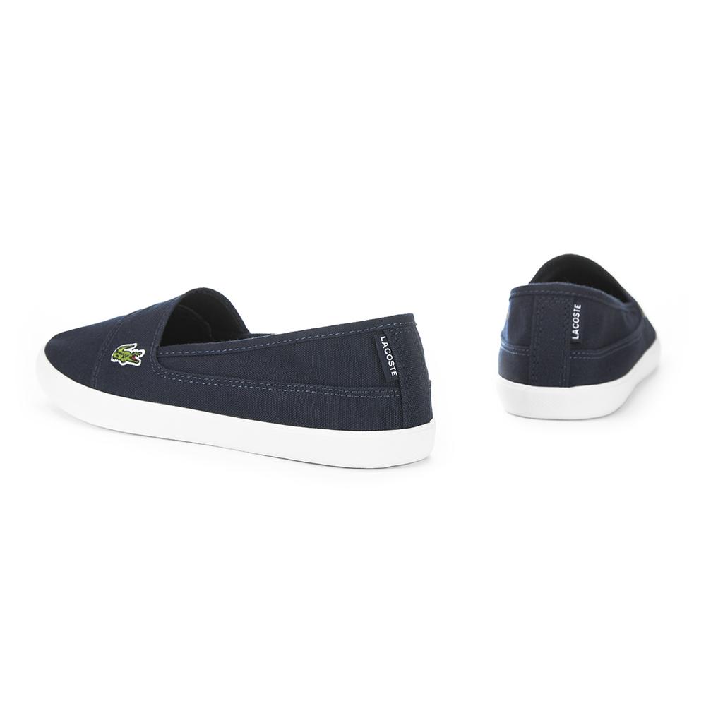 LACOSTE MARICE BL 2 SPW > 732SPW0142003