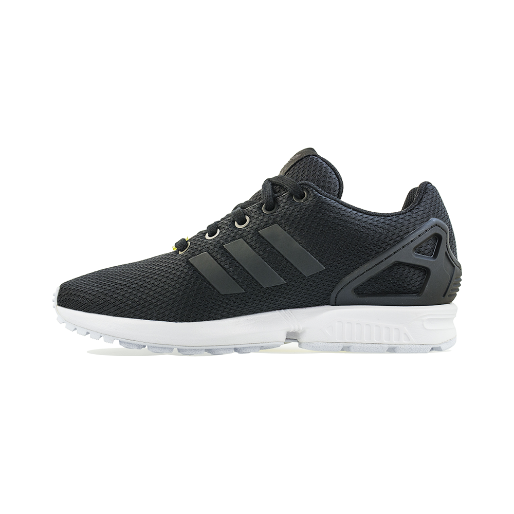 ADIDAS ZX FLUX > M21294