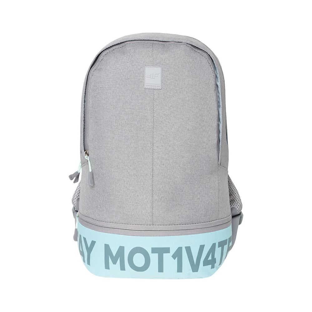 Plecak 4F H4Z18-PCU002-27M