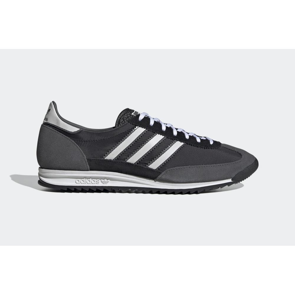 ADIDAS SL 72 SHOES > FV9784