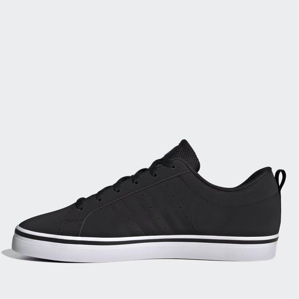 Buty adidas Sportswear vs Pace 2.0 HP6004 - czarne