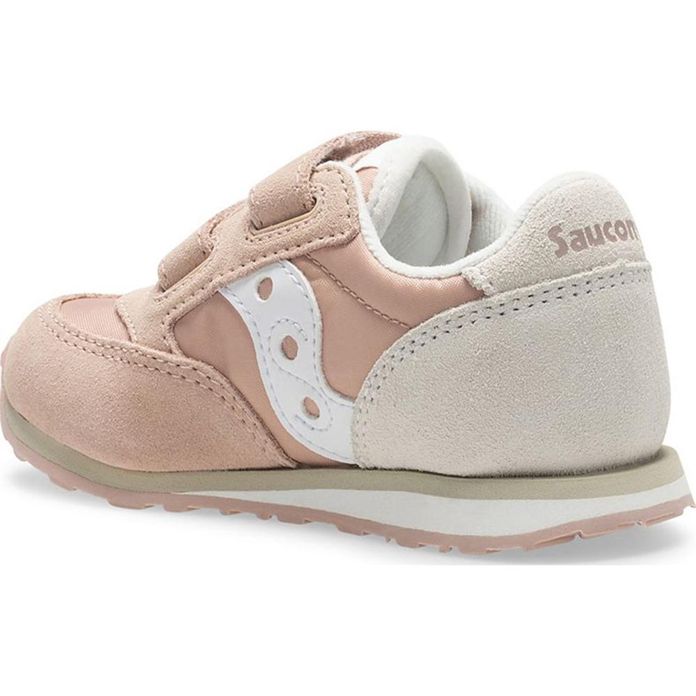 Saucony Baby Jazz HL SL161036