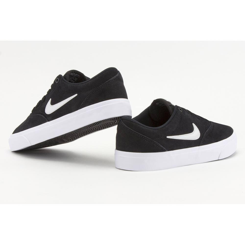 Nike SB Charge Suede > CT3112-002