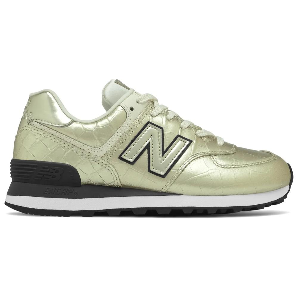 New Balance  > WL574PI2
