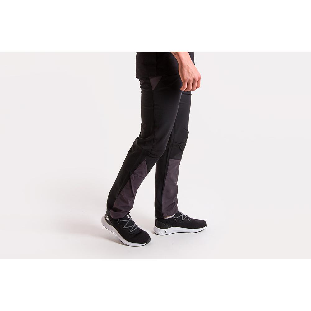 THE NORTH FACE DIABLO II > T93YGJMW0