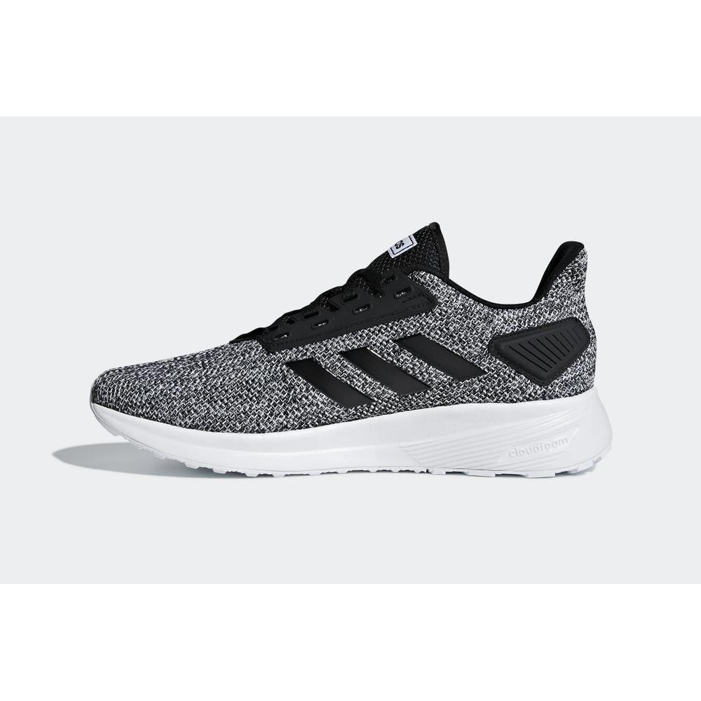 ADIDAS ESSENTIALS DURAMO 9 > BB6917