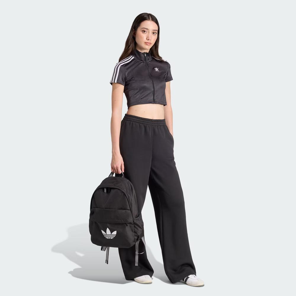 Plecak adidas Originals Adicolor JX0209 - czarny
