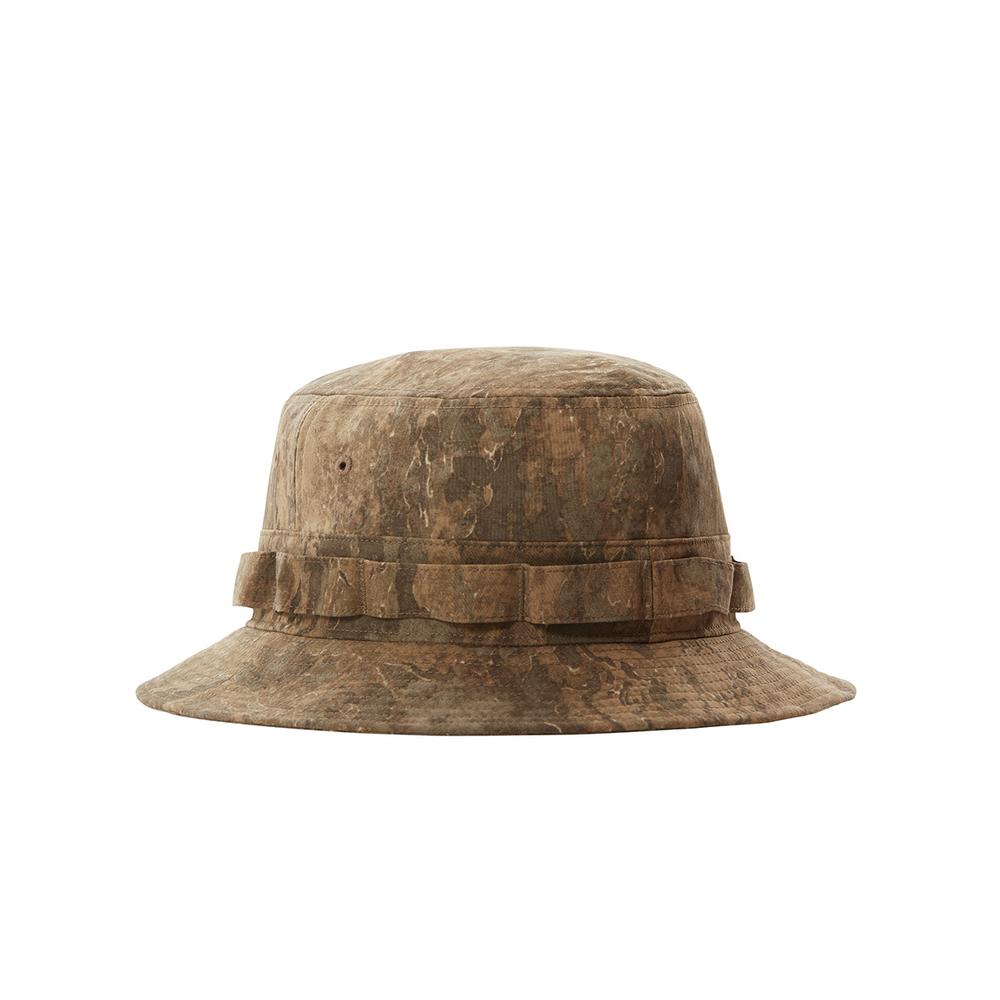 The North Face Class V Brimmer > 0A3VWA02D1