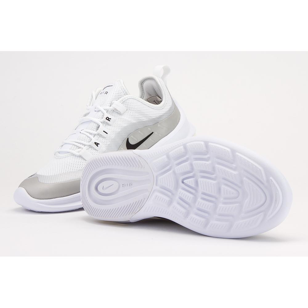NIKE WMNS AIR MAX AXIS > AA2168-105