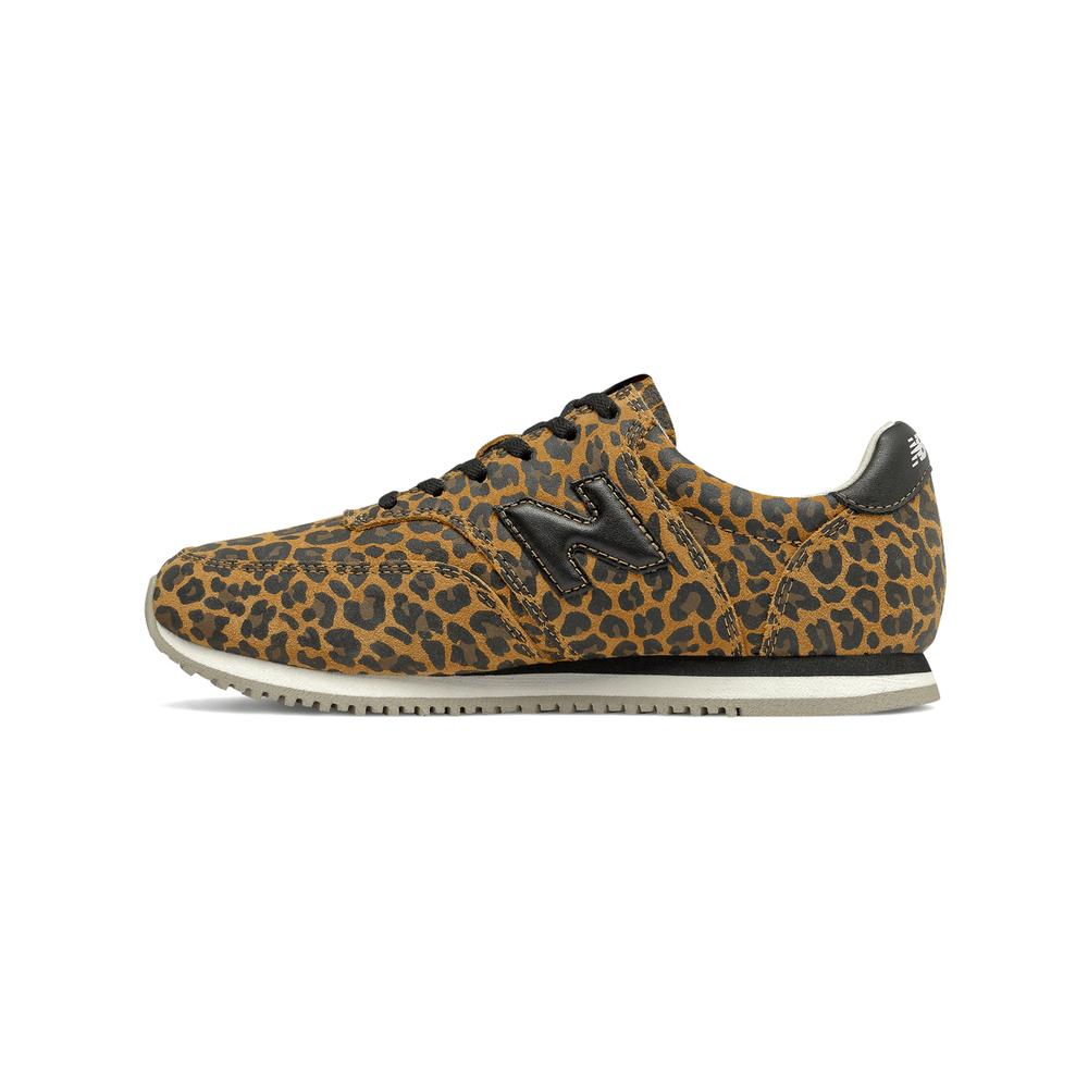 NEW BALANCE > WLC100UA