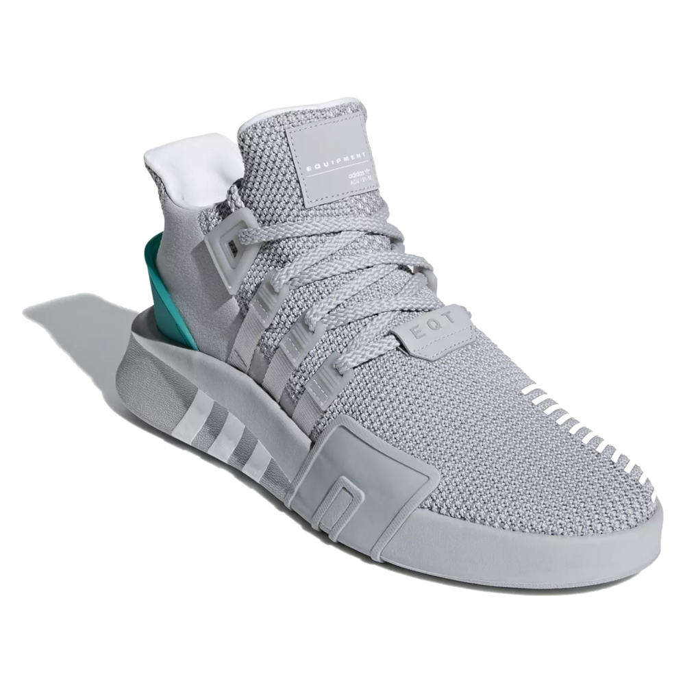 adidas Originals EQT Bask ADV B37514