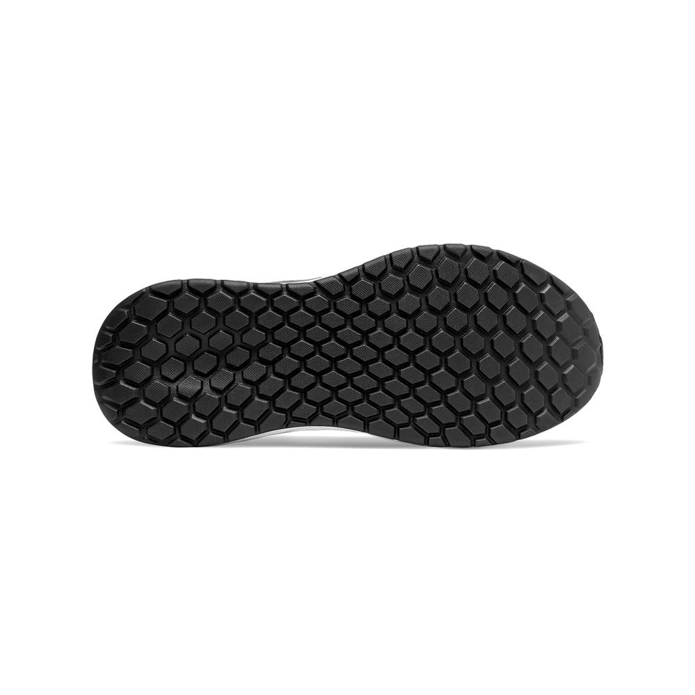 NEW BALANCE FRESH FOAM EVARE V1 > MVARELB1