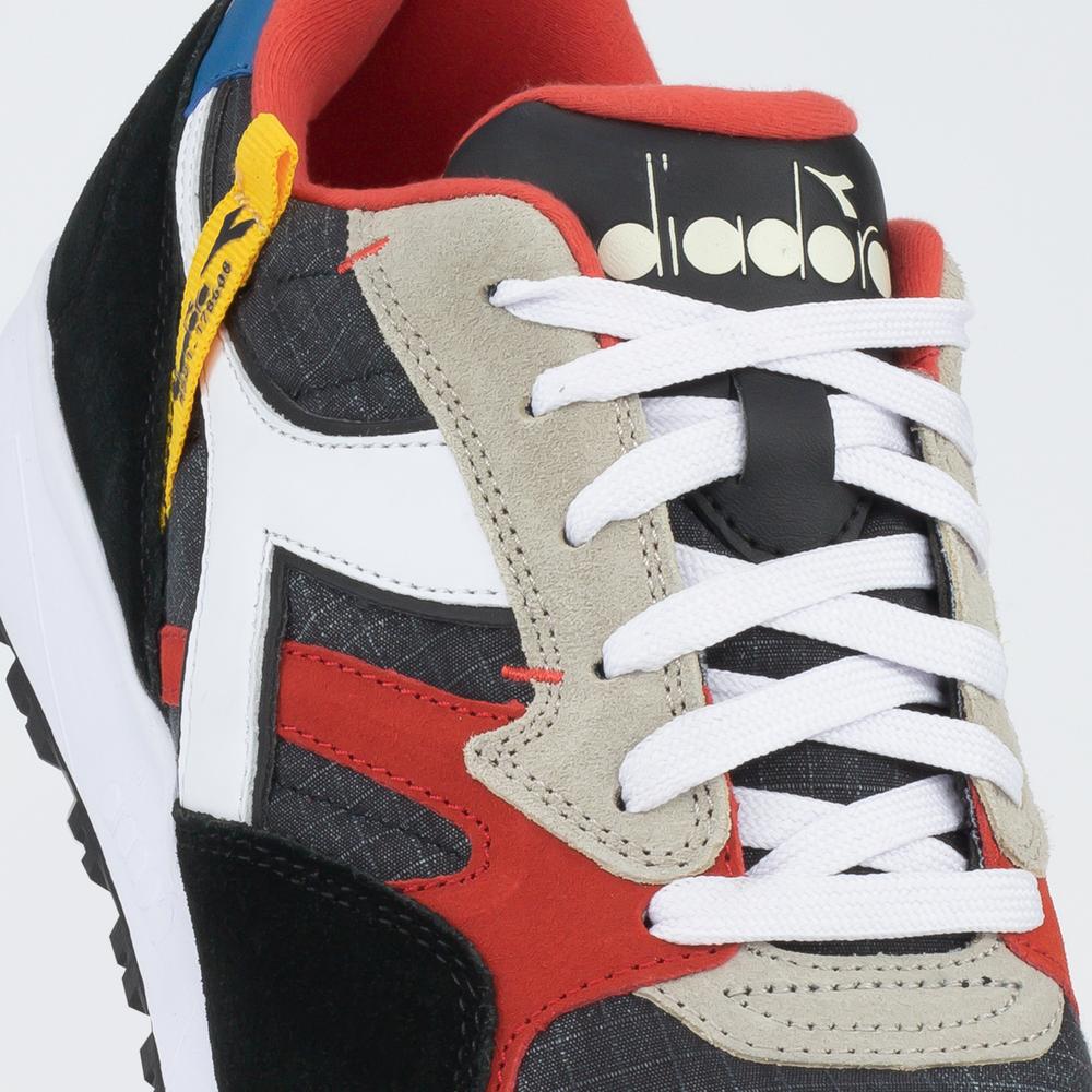 Buty Diadora N902 501.178608-C7441 - multikolor