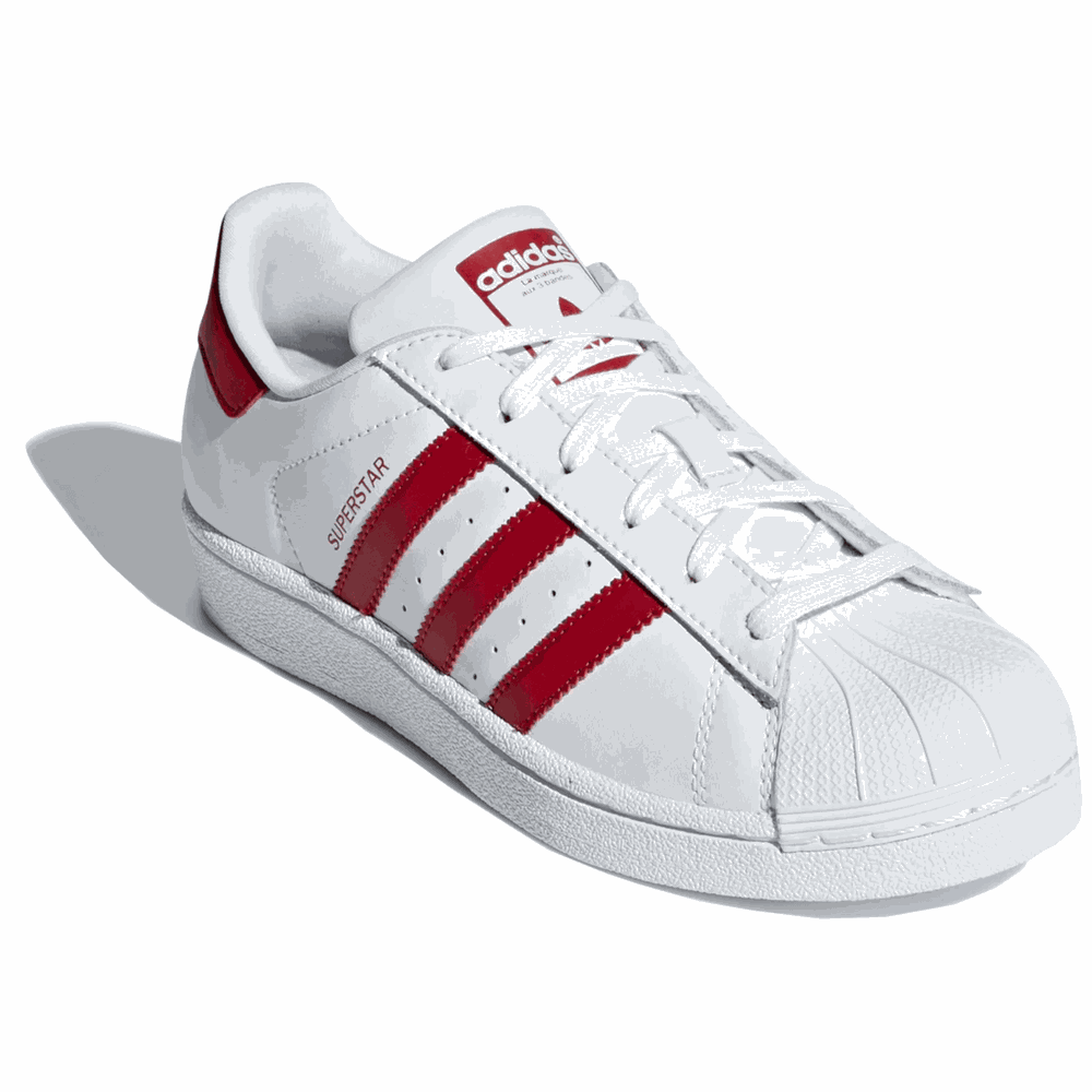 adidas Originals Superstar CG6609