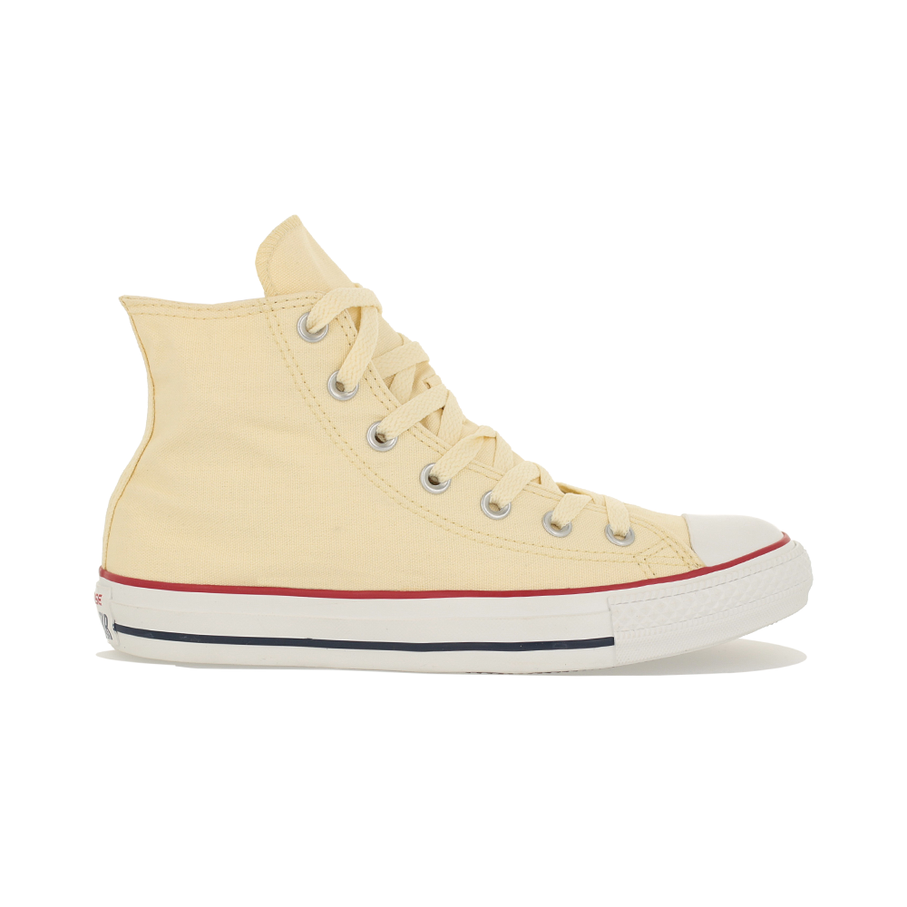 Converse Chuck Taylor All Star M9162