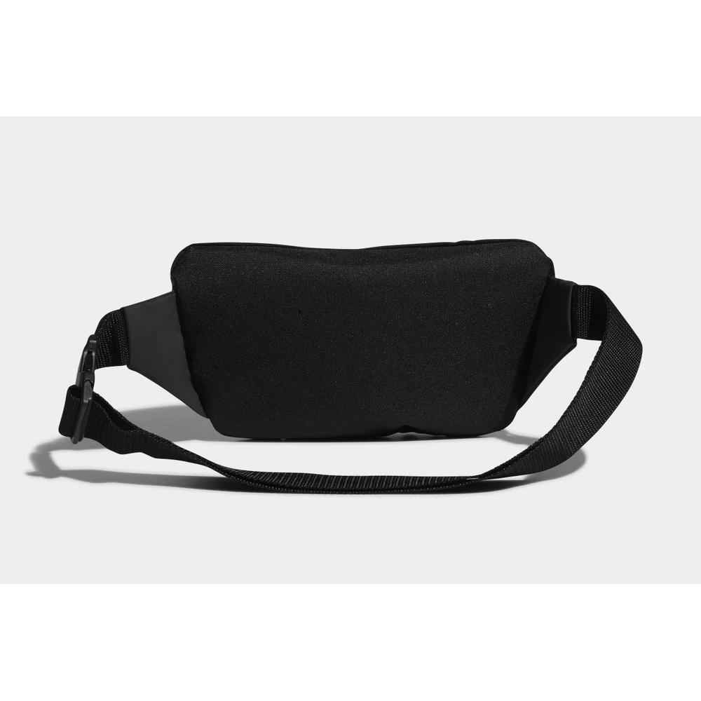 adidas urban waistbag
