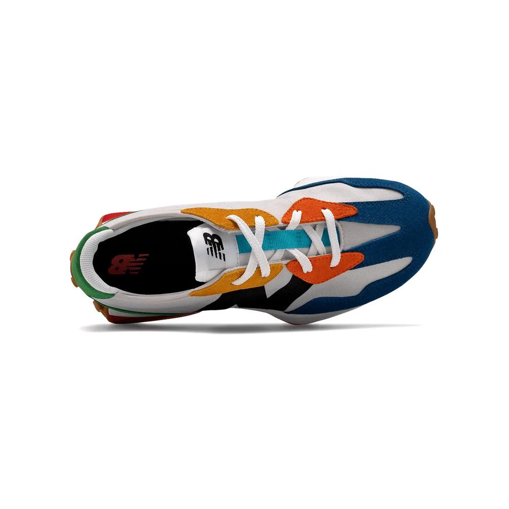 New Balance > MS327PBA