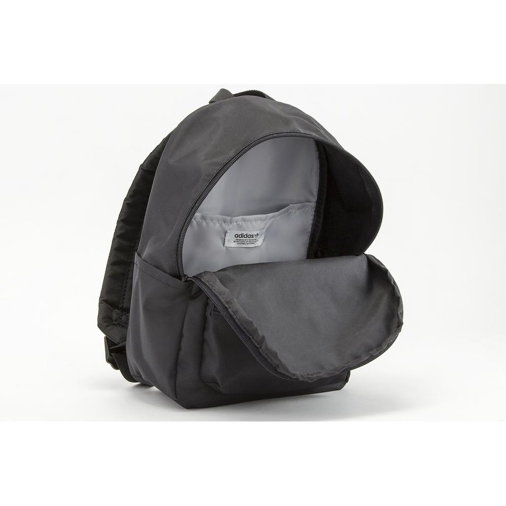 ADIDAS ADICOLOR CLASSIC BACKPACK SMALL > GD4568