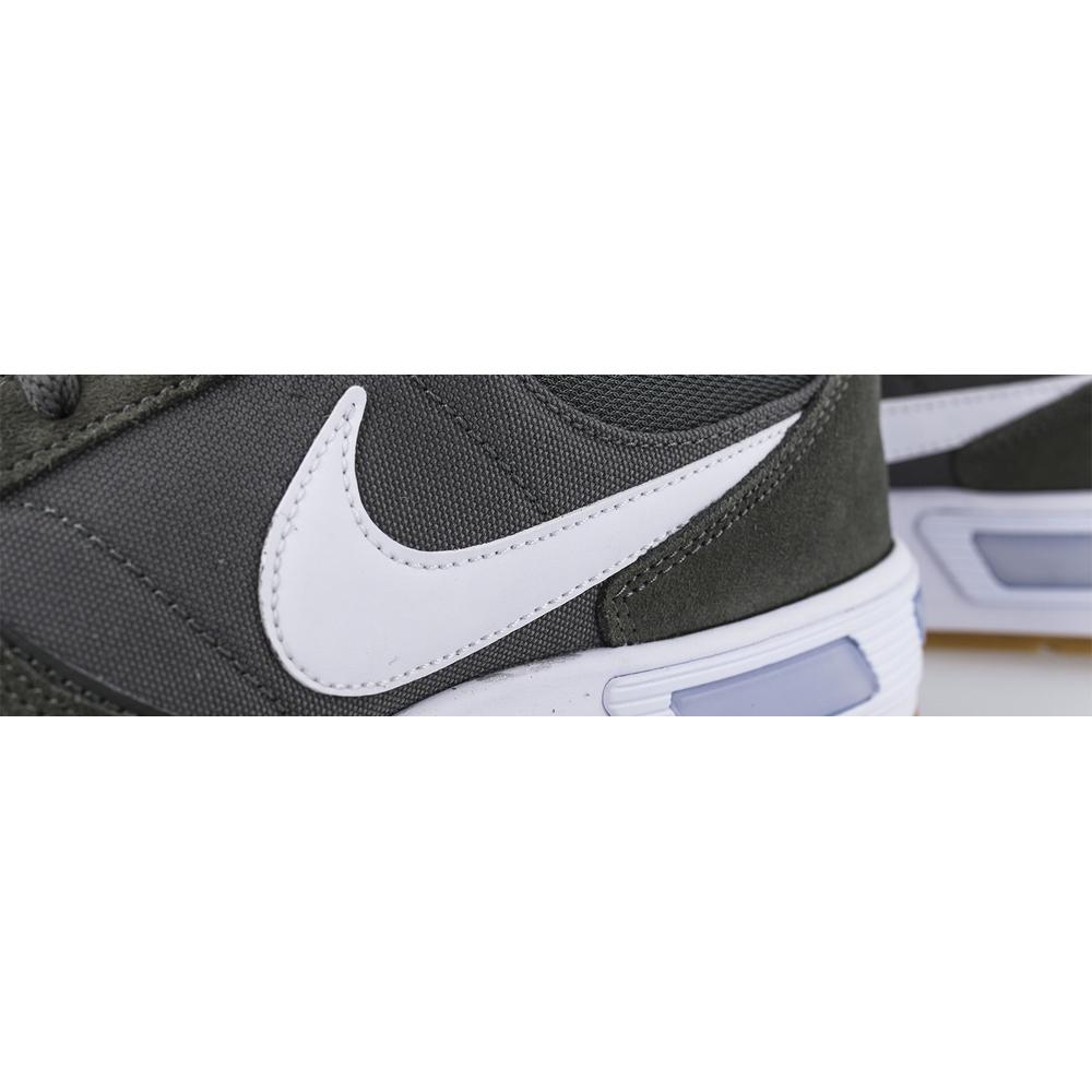 Nike Nightgazer 644402-008