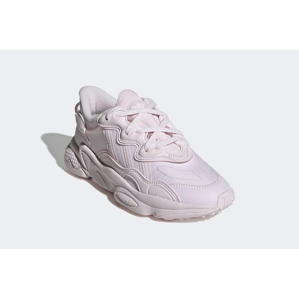 Buty adidas Originals Ozweego GW8060 - różowe
