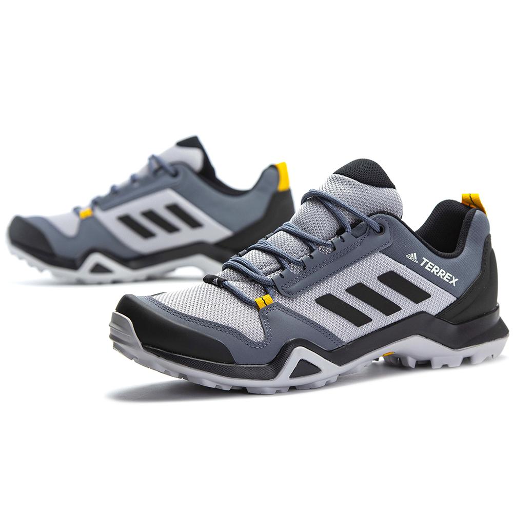 ADIDAS TERREX AX3 > EF0533