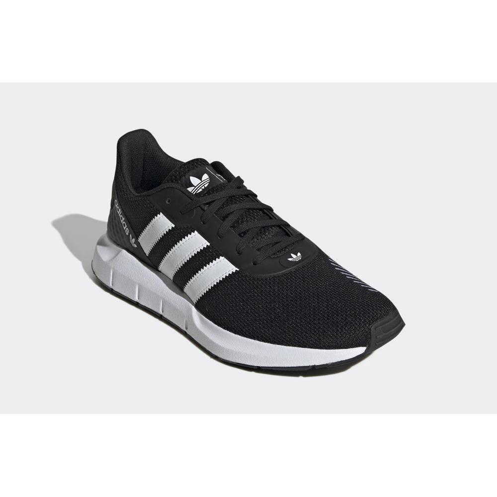 ADIDAS SWIFT RUN > FV5361